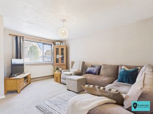 Living Room- click for photo gallery